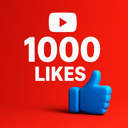 YT Likes 👍👍
