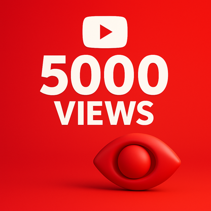 Views YT 🎥🎥