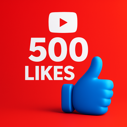 YT Likes 👍👍