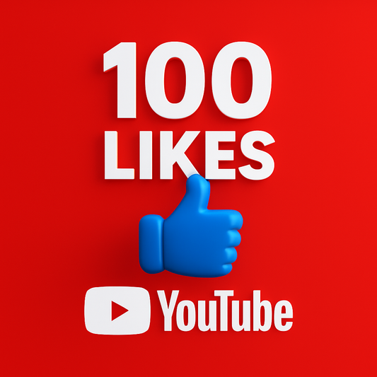 YT Likes 👍👍