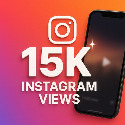 IG 🎥🎥