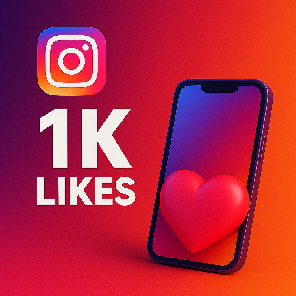 IG ❤️❤️