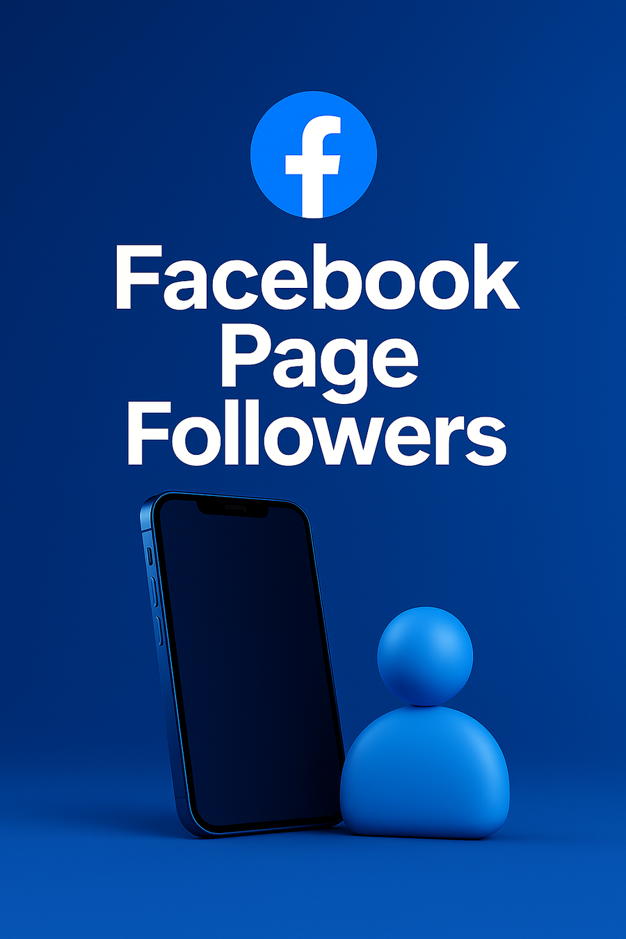 Pacchetto Facebook Starter