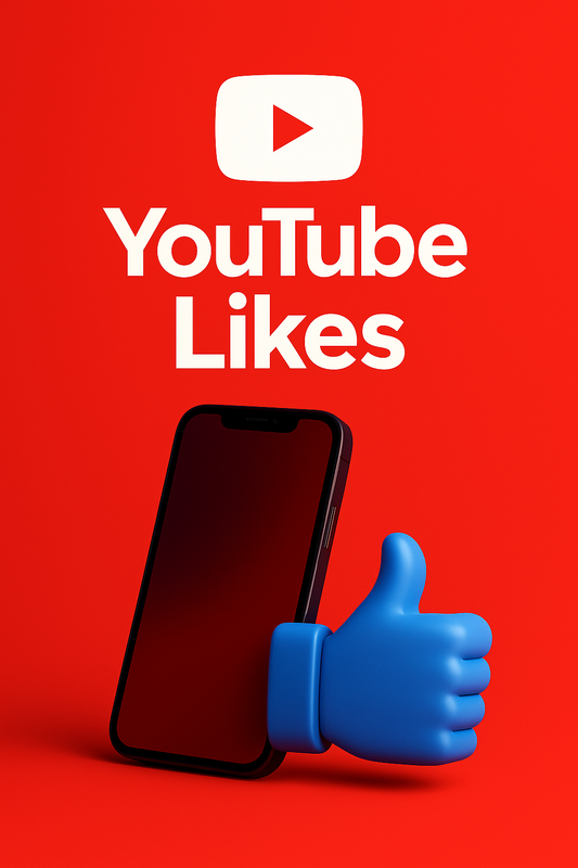 YT Likes 👍👍